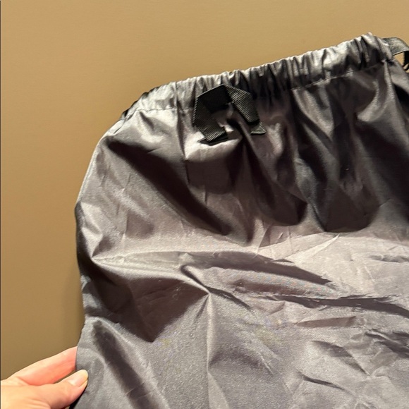 Skechers Multicolor Snoop Dogg Drawstring Bag - Picture 2 of 5